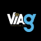 Icone C est viag